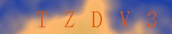 Ellenőrző kód